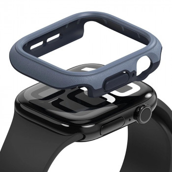 Ringke Onyx vāciņš Apple Watch 10 / 11 46 mm, Navy