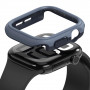 Ringke Onyx vāciņš Apple Watch 10 / 11 46 mm, Navy