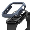 Ringke Onyx vāciņš Apple Watch 10 / 11 46 mm, Navy