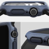 Ringke Onyx vāciņš Apple Watch 10 / 11 46 mm, Navy
