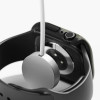 Ringke Onyx Apple Watch 10 / 11 46 mm maciņš, tumši zaļš