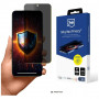 3MK Silky Matt Privacy matēta konfidencialitātes ekrāna aizsargplēve Xiaomi 14