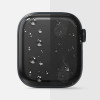 Ringke Dual Easy ekrāna aizsargplēve Apple Watch 10 / 11 46 mm, caurspīdīga (3 gab.)
