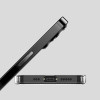 Tech-Protect Flexair Hybrid Apple iPhone 14 vāciņš (THP1343), caurspīdīgs