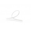 Philips Hue Play Gradient Lightstrip 65 collu televizoram