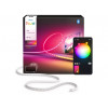 Philips Hue Play Gradient Lightstrip 65 collu televizoram
