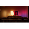 Philips Hue Play Gradient Lightstrip 65 collu televizoram