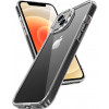 Tech-Protect Flexair Hybrid Apple iPhone 13 vāciņš, caurspīdīgs