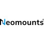 Neomounts WL55-885BL1 TV stiprinājums no grīdas līdz sienai, 120 kg, 65-105", motorizēts, melns