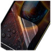3MK Silky Matt Privacy matēta konfidencialitātes ekrāna aizsargplēve Apple iPhone 14 Pro Max