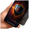 3MK Silky Matt Privacy matēta konfidencialitātes ekrāna aizsargplēve Apple iPhone 14 Pro Max
