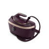Philips PerfectCare 8000 PSG8300/30 tvaika gludināšanas stacija, purpura