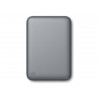 Seagate Expansion Desktop STNP4000400 ārējais disks, 4 TB, USB 3.0, 3,5"