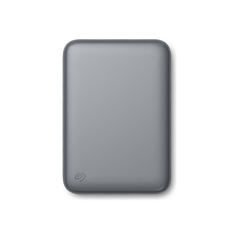 Seagate Expansion Desktop STNP4000400 ārējais disks, 4 TB, USB 3.0, 3,5"