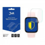3MK Watch Protection ARC aizsargplēve Huawei Watch Fit 3 viedpulkstenim