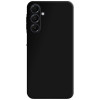3MK Matt Case Pro Samsung Galaxy A16, melns