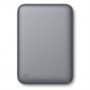 Seagate Expansion Desktop STNP16000400 ārējais disks, 16 TB, USB 3.0, 3.5"