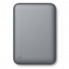 Seagate Expansion Desktop STNP20000400 ārējais disks, 20 TB, USB 3.0, 3.5"