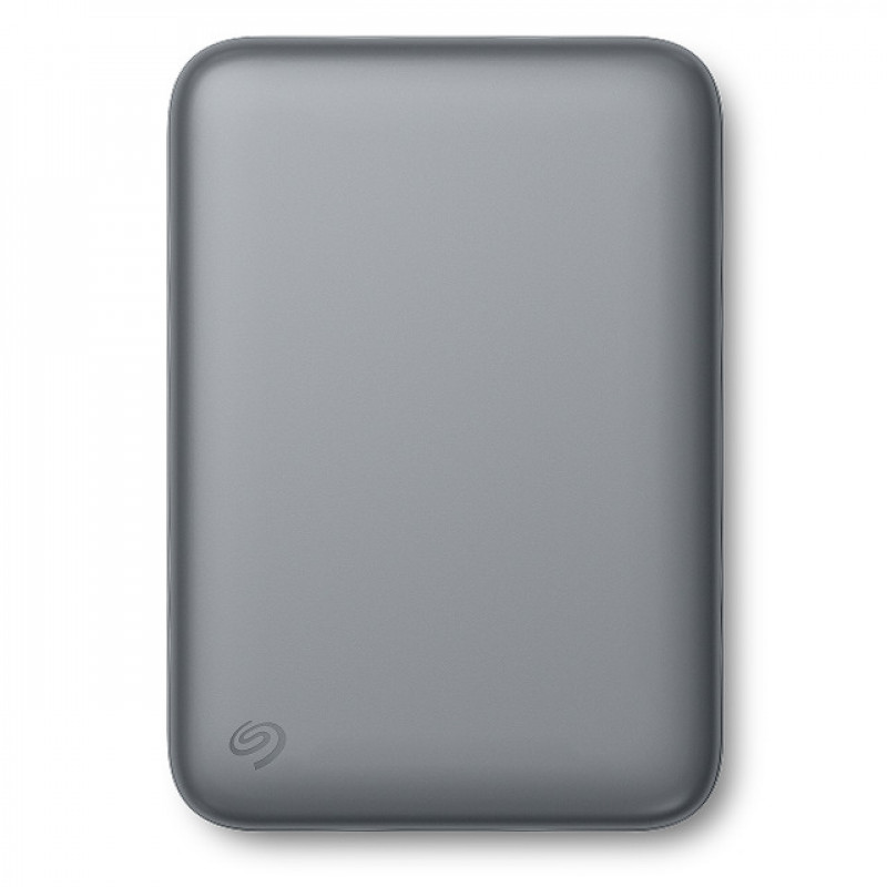 Seagate Expansion Desktop STNP20000400 ārējais disks, 20 TB, USB 3.0, 3.5"