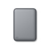 Seagate Expansion Desktop STNP20000400 ārējais disks, 20 TB, USB 3.0, 3.5"