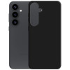 3MK Matt Case Pro Samsung Galaxy S25, melns