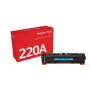 Xerox Everyday Toner 006R05343 zilganzaļš, saderīgs ar HP 220A W2201A