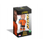 Minix WC Legends Netherlands - Wesley Sneijder kolekcionējama figūra