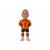 Minix WC Legends Netherlands - Wesley Sneijder kolekcionējama figūra