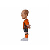 Minix WC Legends Netherlands - Wesley Sneijder kolekcionējama figūra