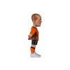 Minix WC Legends Netherlands - Wesley Sneijder kolekcionējama figūra