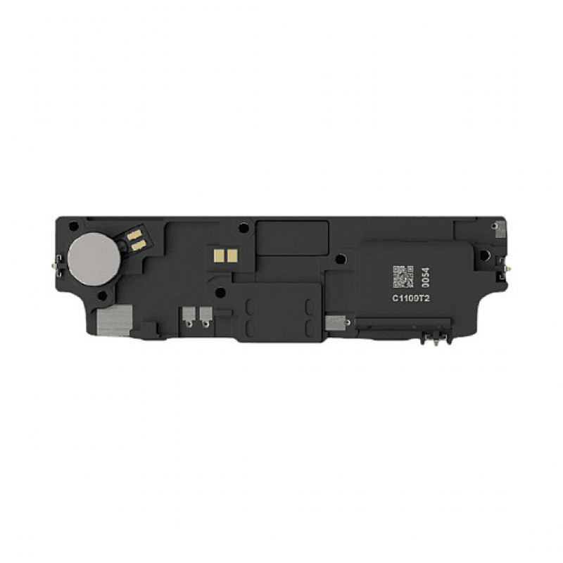 Fairphone FP5 skaļrunis F5LDSP-1ZW-WW1, mobilā tālruņa rezerves daļa