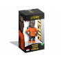 Minix WC Legends Netherlands - Clarence Seedorf kolekcionējama figūra