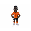 Minix WC Legends Netherlands - Clarence Seedorf kolekcionējama figūra