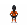 Minix WC Legends Netherlands - Clarence Seedorf kolekcionējama figūra