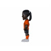 Minix WC Legends Netherlands - Clarence Seedorf kolekcionējama figūra