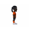 Minix WC Legends Netherlands - Clarence Seedorf kolekcionējama figūra