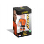 Minix WC Legends Netherlands - Arjen Robben kolekcionējama figūra