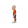 Minix WC Legends Netherlands - Arjen Robben kolekcionējama figūra