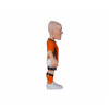 Minix WC Legends Netherlands - Arjen Robben kolekcionējama figūra