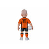 Minix WC Legends Netherlands - Arjen Robben kolekcionējama figūra