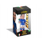 Minix WC Legends Italy - Roberto Baggio kolekcionējama figūra