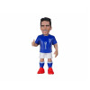 Minix WC Legends Italy - Roberto Baggio kolekcionējama figūra
