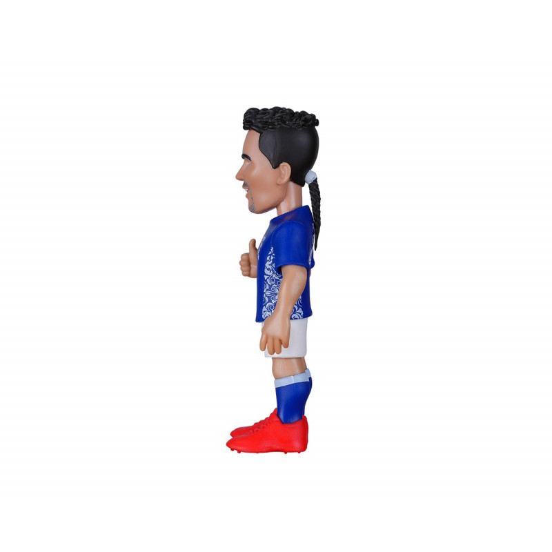 Minix WC Legends Italy - Roberto Baggio kolekcionējama figūra