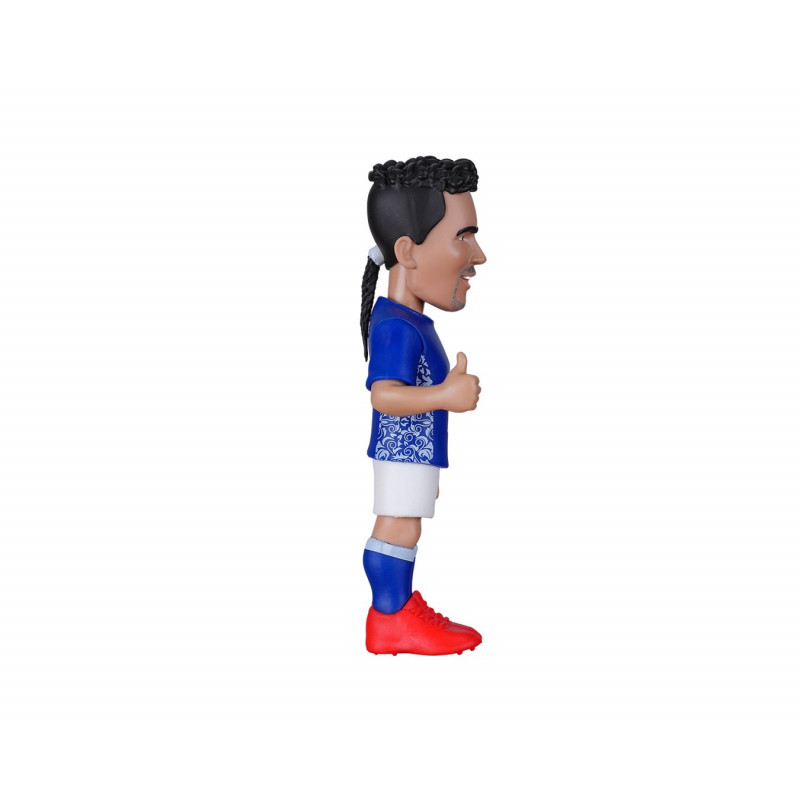 Minix WC Legends Italy - Roberto Baggio kolekcionējama figūra
