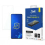 3MK SilverProtect+ pretmikrobu aizsargplēve ekrānam Realme 12+ 5G