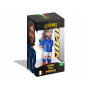 Minix WC Legends Italy - Andrea Pirlo kolekcionējama figūra