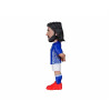 Minix WC Legends Italy - Andrea Pirlo kolekcionējama figūra