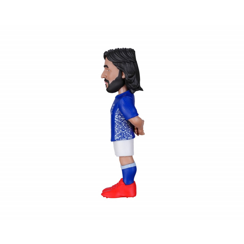 Minix WC Legends Italy - Andrea Pirlo kolekcionējama figūra