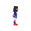 Minix WC Legends Italy - Andrea Pirlo kolekcionējama figūra