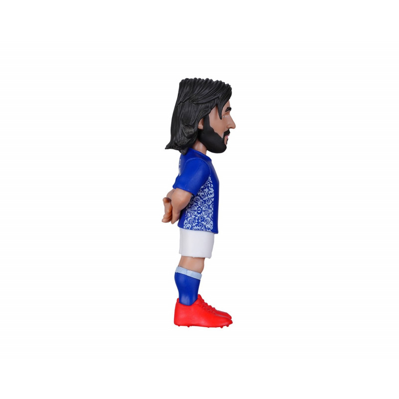 Minix WC Legends Italy - Andrea Pirlo kolekcionējama figūra